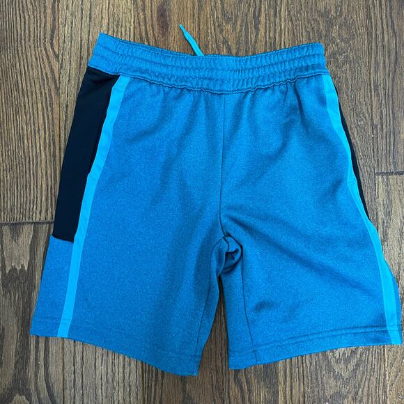 Old navy kids sport Set short Sz 8 - Picture 4 of 4